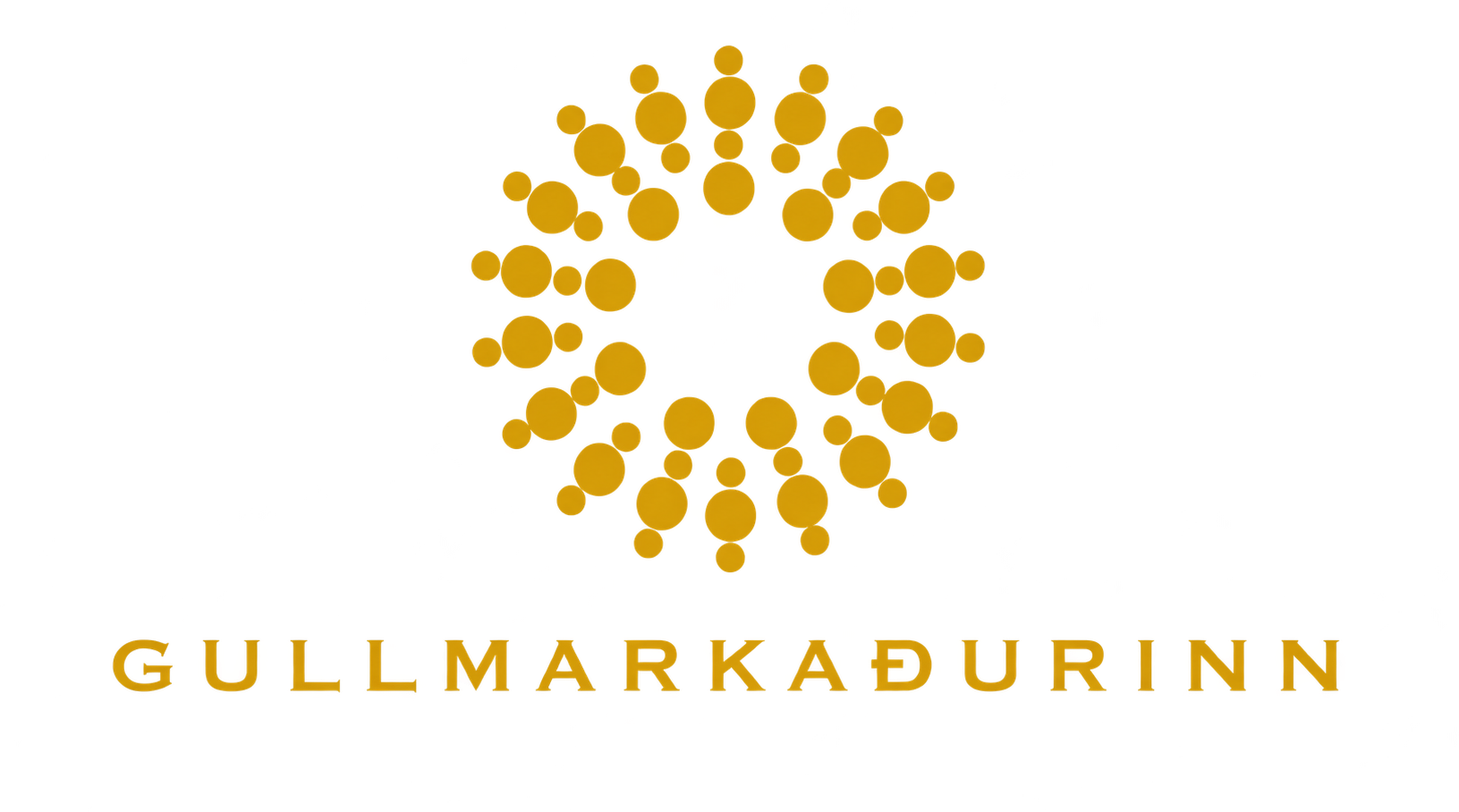 Gullmarkaðurinn